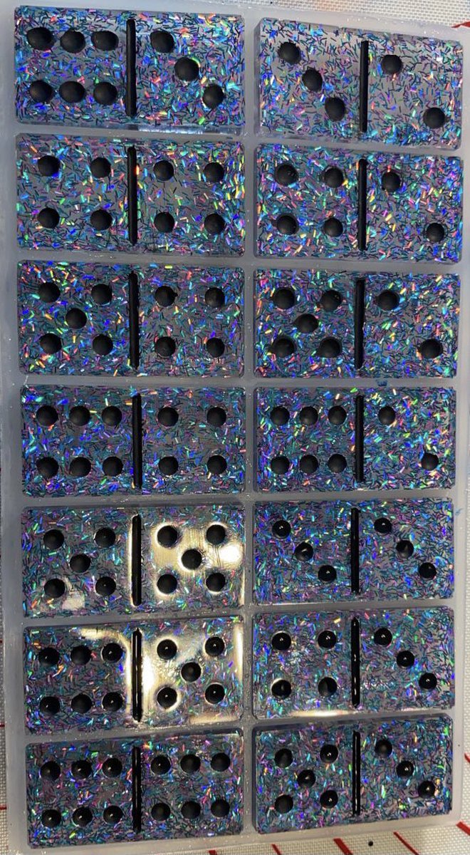 seannah schenfeld tweet media