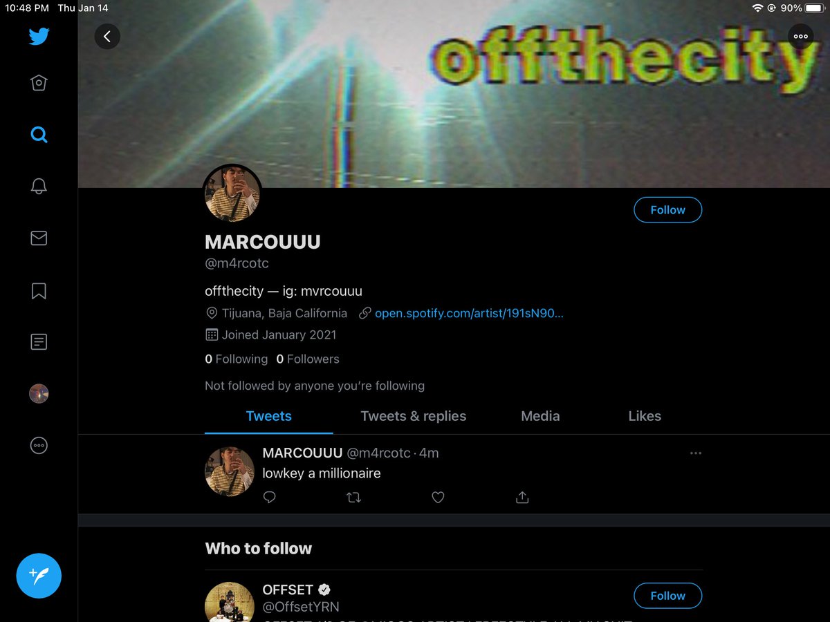 marco (@mvrcouuu) / Posts / X