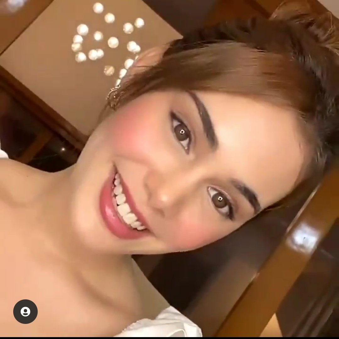 🧚‍♀️lalaine86👑 tweet media