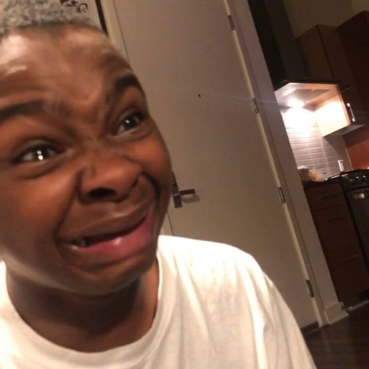 y’all are like extremely horny on the tl right now and i’m just trying to do my nightly scroll before bedtime. omg !!