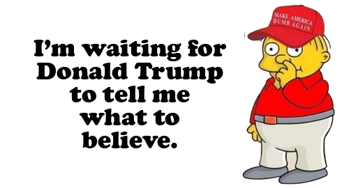 TrumpHasGot2Go's tweet photo. @laurenboebert You Are No Patriot, because Patriots put Country First, not some #CorruptConMan who Only cares about himself. If you really knew &amp; followed the Constitution you would accept the results of a Fair Election &amp; you would have "0" loyalty to Trump who breaks the Law everyday..!! https://t.co/Z3wPCqUEVw