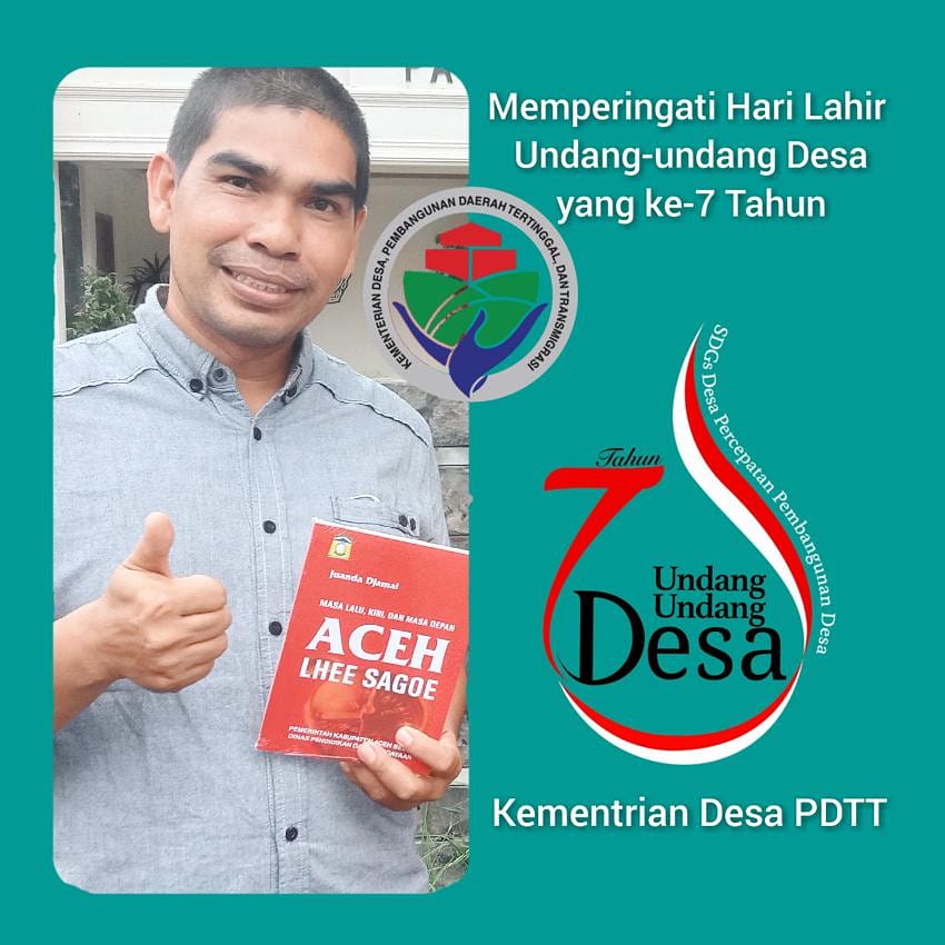 Mursyidan10's tweet photo. @halimiskandarnu https://t.co/YCmhTDCnwo