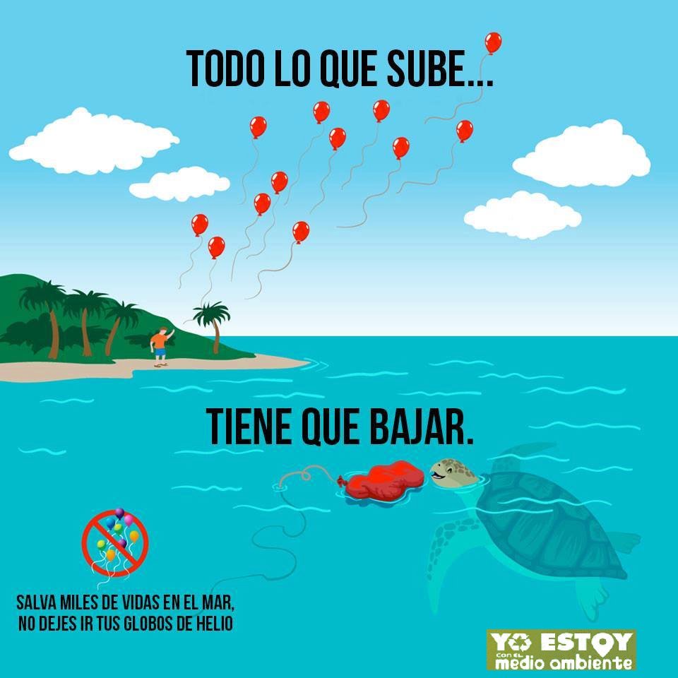 Ecogranjero's tweet photo. Ayudemos a difundir este tipo de mensajes ! https://t.co/2UDvYFH6Hl