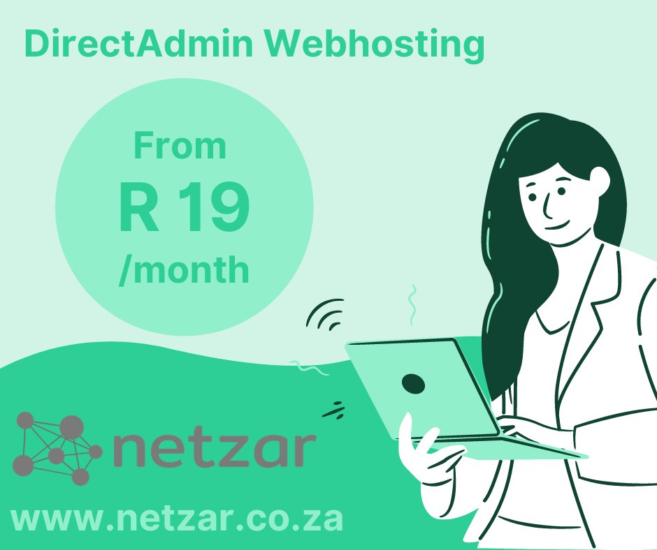 netzar Telecoms (@netzarcoza) on Twitter photo 