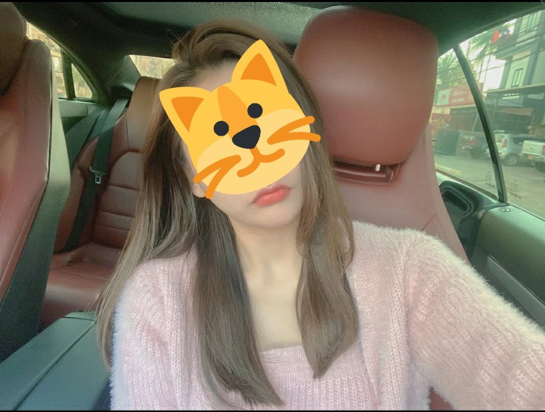 thelie69's tweet photo. เบื่อวันศุกร์ ข้ามไปตอนจุกเลยได้มั้ย 🌚 https://t.co/6aq8w5afhv