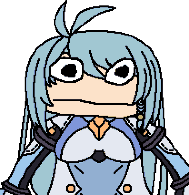 Juraのtwitterイラスト検索結果 古い順