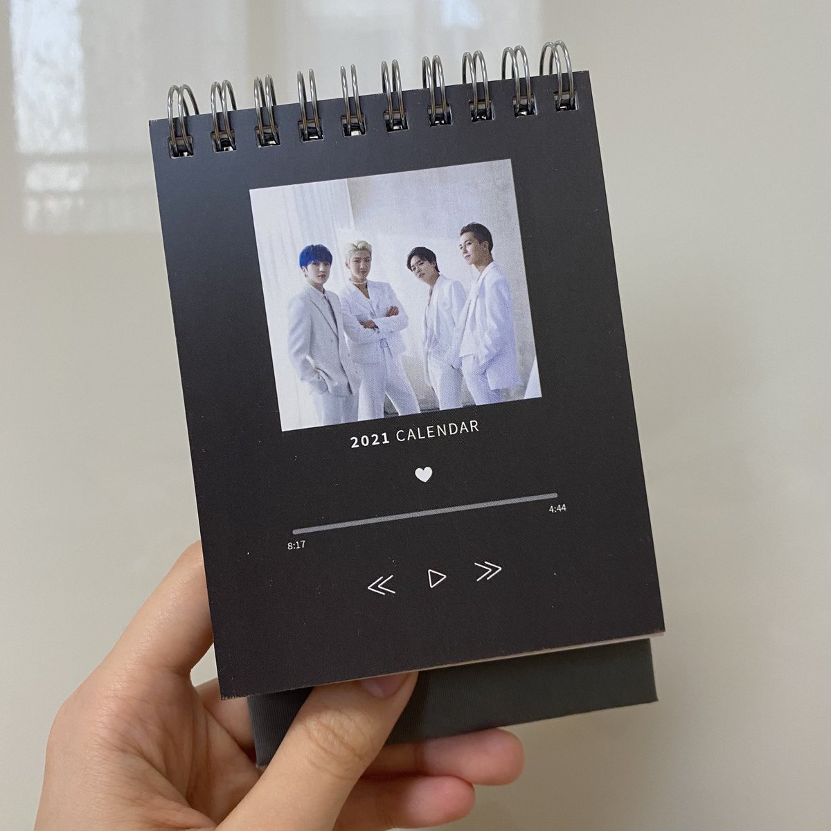 옴뇸뇸🌿 tweet media