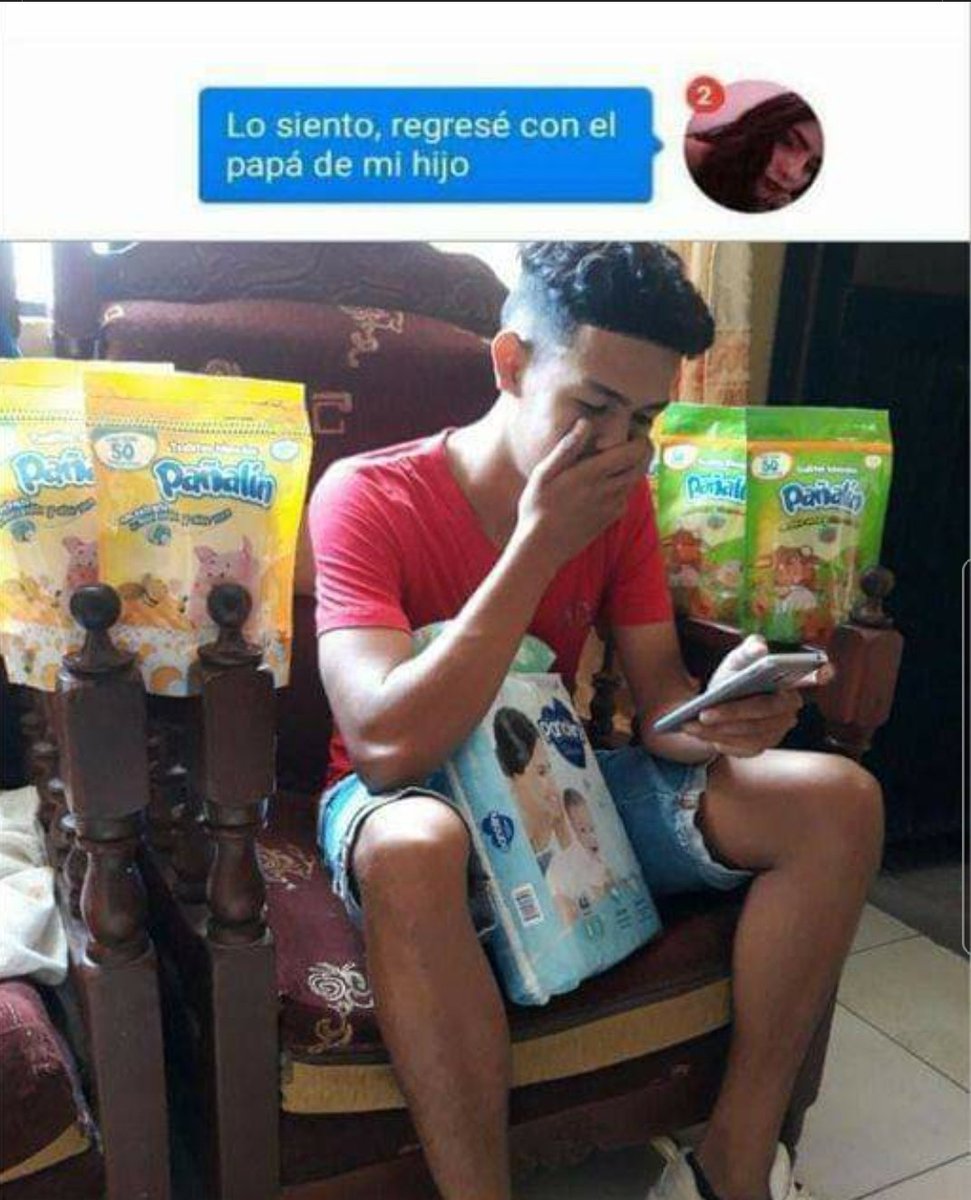 jeruselky2's tweet photo. @elmaestrodoggy 🤦🏾‍♂️🤣 https://t.co/h24JEmv1Dp