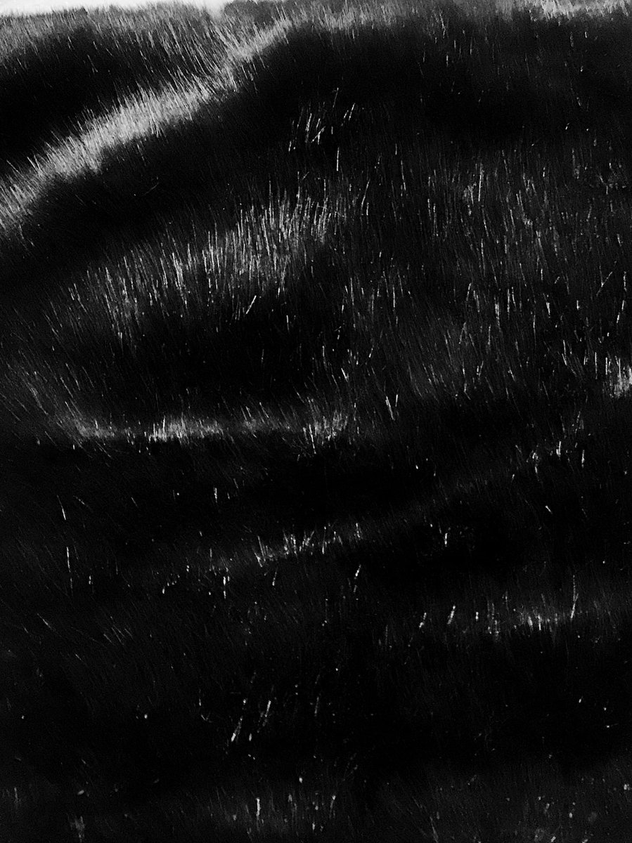 kussenhoesjes vacht  nu van 29,95 voor 10,- bel ons voor meer info ook voor vragen over artikelen! 685544 of 0638316315 of stuur een berichtje of mail indelinnenkast@gmail.com #lockdown #shoplocal