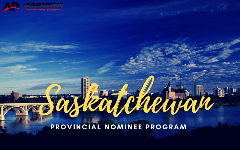 ApImmigrations's tweet image. How to make easy to get Saskatchewan pnp without job offer. Check requirements of Saskatchewan Immigration nominee program (SINP) with no job offer and major occupation in demand. read more- apimmigrations.com/how-to-apply-s…
#sinp #Saskatchewanpnp #canadapr #canadianpr #prforcanada