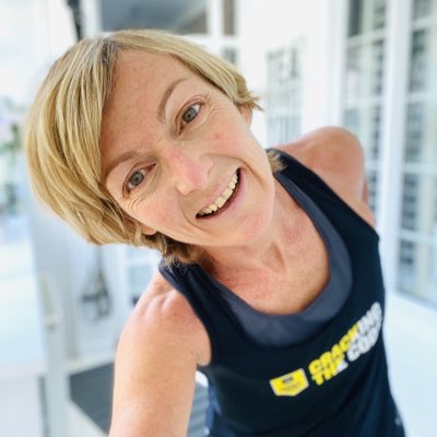melissascott67's tweet photo. #NewProfilePic https://t.co/FQB7AqgO8H