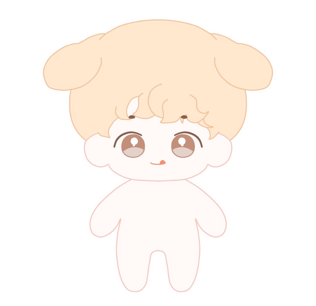gfromginny's tweet photo. มีใครสนใจตุ๊กตา Meong Mung Mark ไหมคะ น้องน่ารักมาร์คๆ🥺 เราจะได้ติดต่อมาสเกาเพื่อเปิดพรี โพลด้านล่างงับ
20cm ~650
15cm ~ 600
#ตุ๊กตามาร์ค #ตุ๊กตาไอดอล #ตุ๊กตาNCT #NCTdoll #NCT #Mark #markdoll #ตลาดนัดNCT
#ตลาดนัดอซท #ตลาดนัดnct127 #NCT127 #nctdream #ตุ๊กตา15cm #ตุ๊กตา20cm https://t.co/ze1IfN5qir
