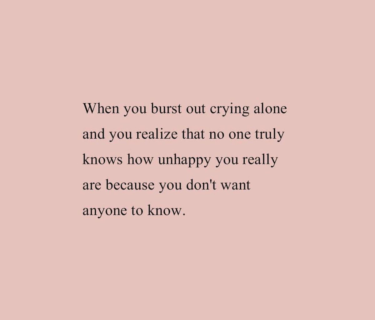 PoemHeaven's tweet photo. :( https://t.co/rwWu7rv6Zq