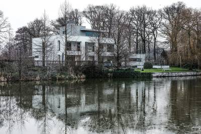 Huizenmarkt in Achterhoek ‘behoorlijk’ overspannen; dit zijn de duurste en goedkoopste woningen zpr.io/HWw9f