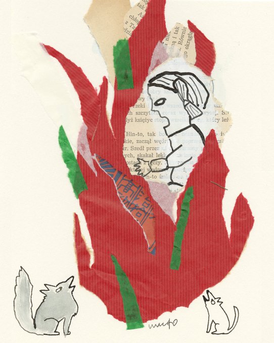 お見送り 高画質 のtwitterイラスト検索結果 古い順