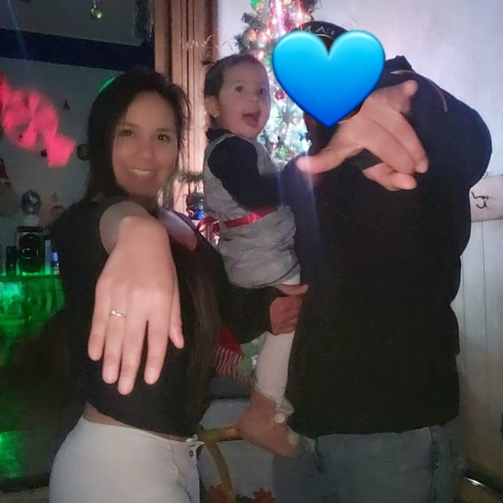 Anduve desconectado de redes sociales por un tiempo ⏳y fueron momentos que me sirvieron para pensar y aterrizar varias cosas que hay en mente así mismo como de disfrutar de mi familia ❤️
#WarriorJr #LuchaLibre #Wrestling #ROM #WarriorFamily #DinastiaReza