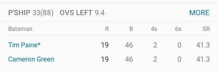 vivek_pappu's tweet image. Indiran &amp;amp; Chandran moment 🤣

@SriniMaama16