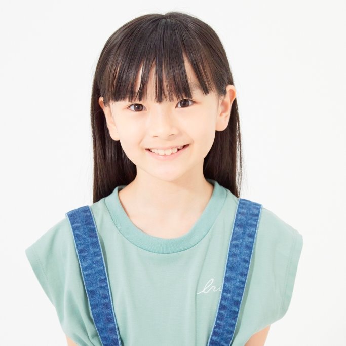 今野志温 Twitter Search Twitter