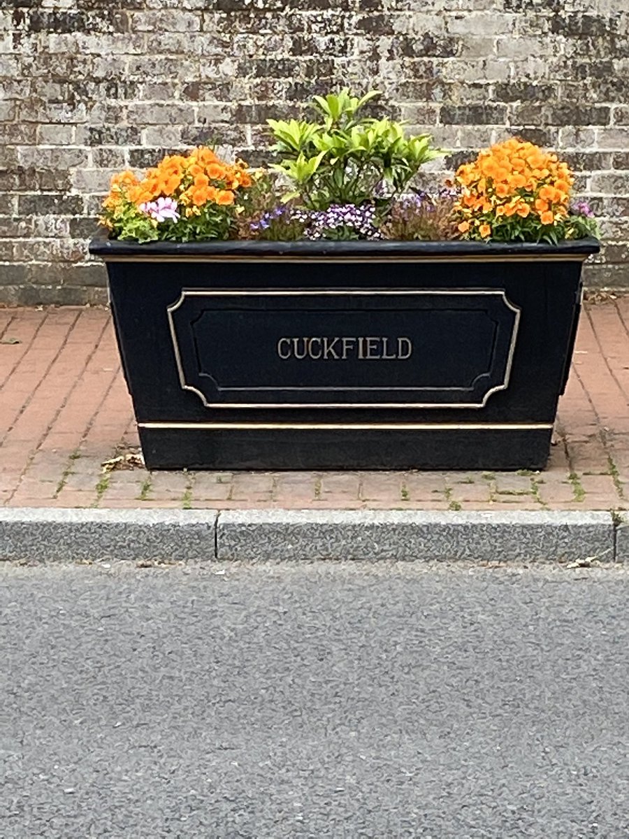 Thanks very much <a href="/Shepley_WI/">ShepleyWI</a> <a href="/WILevenshulme/">Levenshulme WI</a>