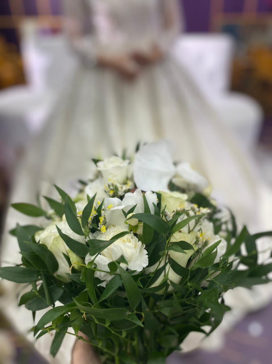 ๐ฆ์ํฐ์นด (@teeko_o) on Twitter photo ุงู
ุณ ูุงู ุงุฌู
ู ููู
ูุงู ุนุฑุณ ุตุฏููุชู ๐ญ๐ฐ๐ปโโ๏ธ ุงู
ุณ ุดูุช ููู ุงููุงุณ ููู ุญูููุง ูุญุจููุง ุจุตุฏู ู
ู ุงู
ูุง ู
ู ุฎูุงุชูุง ุตุฏููุงุชูุง ู
ู ูู ููู ุญุธุฑ ู
ุญุฏ ู
ุชุฃุซุฑ ู
ู ุฏุฎูุช ู
ุดุงุนุฑ ู
ุฎุชูุทู ูุงูุช ุจูู ุญุฒู ููุฑุญ ุฌุงูุณู ู
ุน ุตุฏููุงุชู ูููู ุตุฏู ุชู ุณู
ูู ุฎูุงุต ุชุฒูุฌุช ู
ู
ุณุชูุนุจูู ๐๐ญุณุนุงุฏู ุงูุฃุจุฏูู ูุด ูุง ุจุนุฏ ุฑูุญ ุตุฏููุชูุง <a href="/Malathe3/">๏ฎผุณู
ูู๐.</a> ุงู
ุณ ูุงู ุงุฌู
ู ููู
ูุงู ุนุฑุณ ุตุฏููุชู ๐ญ๐ฐ๐ปโโ๏ธ ุงู
ุณ ุดูุช ููู ุงููุงุณ ููู ุญูููุง ูุญุจููุง ุจุตุฏู ู
ู ุงู
ูุง ู
ู ุฎูุงุชูุง ุตุฏููุงุชูุง ู
ู ูู ููู ุญุธุฑ ู
ุญุฏ ู
ุชุฃุซุฑ ู
ู ุฏุฎูุช ู
ุดุงุนุฑ ู
ุฎุชูุทู ูุงูุช ุจูู ุญุฒู ููุฑุญ ุฌุงูุณู ู
ุน ุตุฏููุงุชู ูููู ุตุฏู ุชู ุณู
ูู ุฎูุงุต ุชุฒูุฌุช ู
ู
ุณุชูุนุจูู ๐๐ญุณุนุงุฏู ุงูุฃุจุฏูู ูุด ูุง ุจุนุฏ ุฑูุญ ุตุฏููุชูุง <a href="/Malathe3/">๏ฎผุณู
ูู๐.</a>