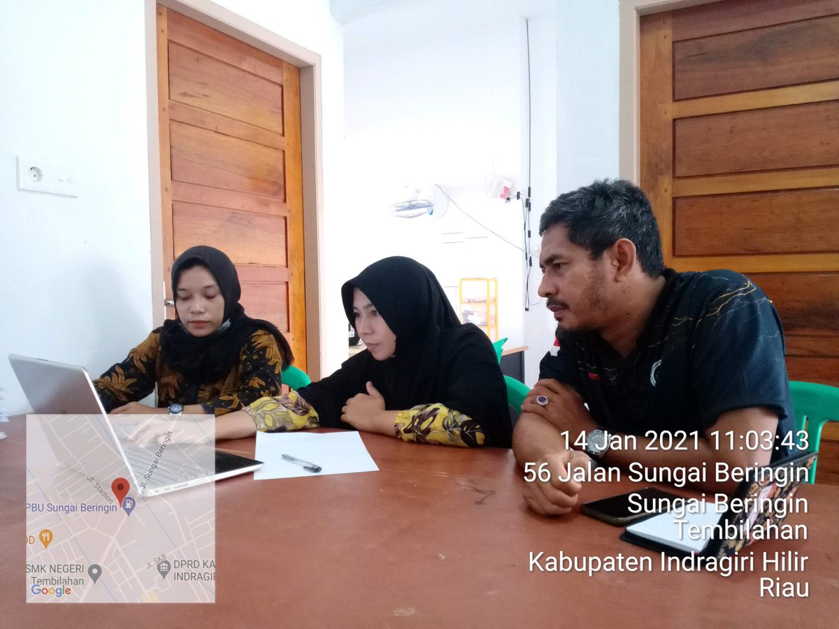 ST_aisyah28's tweet photo. Alhamdulillah, sudah #7TahunUUDesa ,semoga desa semakin maju dan mandiri.

Dari Desa untuk Indonesia

@jokowi 
@halimiskandarnu 
@malik_haramain
@imansyukri
@taufikmadjid71
@fachrilabalado 
@azzameldzikrie 
@tppkemendes 
@KemenDesa
@kpp_pa 
@BerandadesaID
@Kpw1Riau
@DodiShawana https://t.co/bBl7NgkJV3