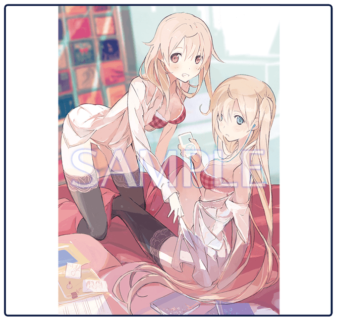 ダブプリのtwitterイラスト検索結果 ダブプリのtwitterイラスト検索結果