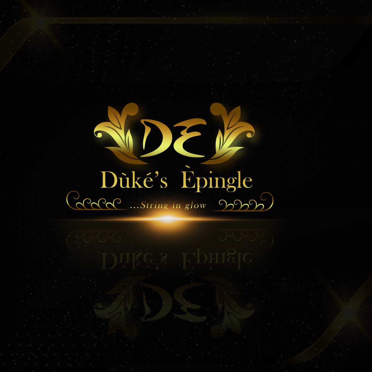 ha_dukes16's tweet photo. THE FACE THE BRAND https://t.co/3jZmt7jmts
