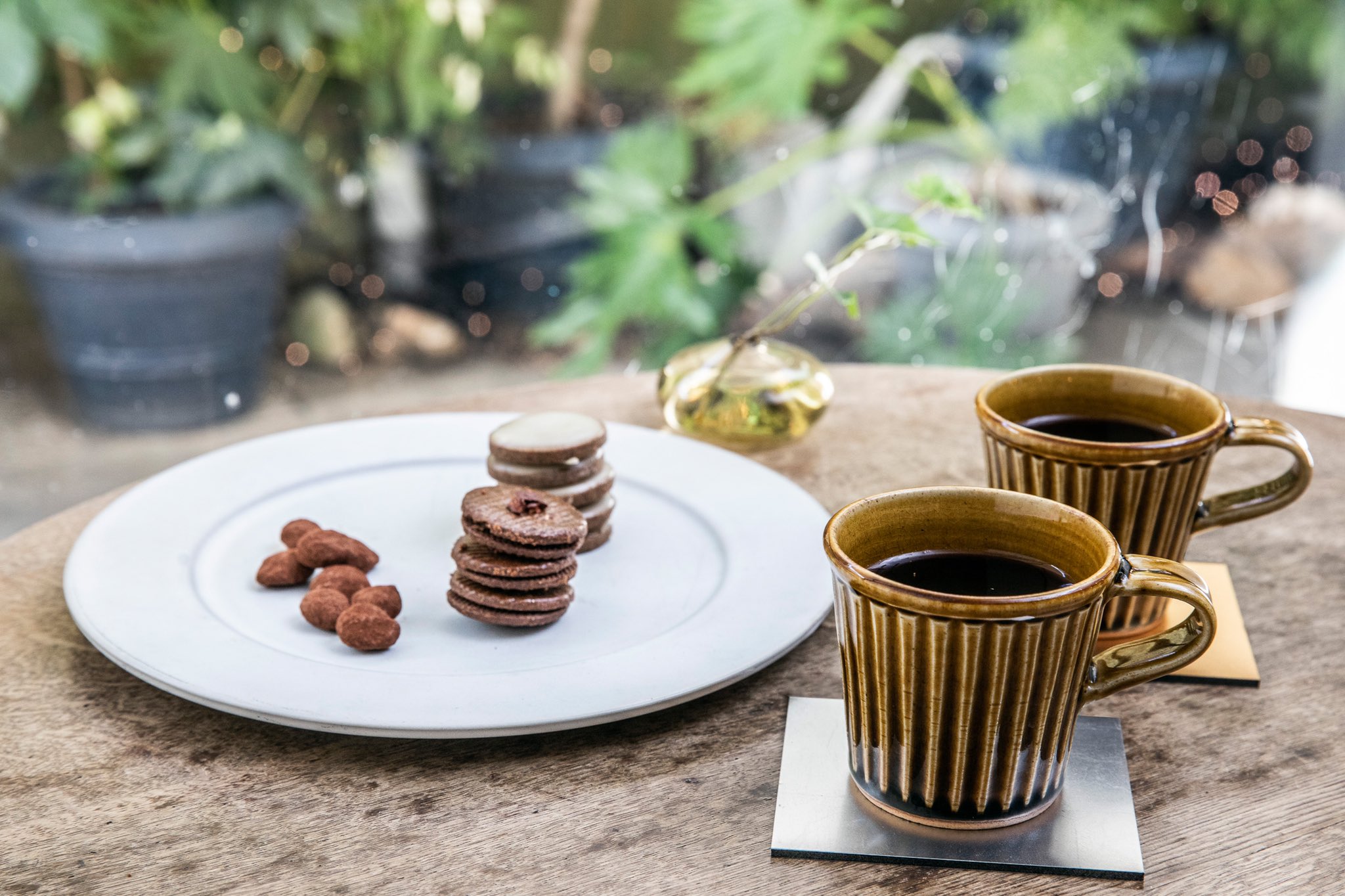 銀座ロフト バリスタ 日本酒ソムリエ ワインソムリエが監修 バレンタインに自宅で楽しめる ペアリング体験キット 銀座 ロフトで限定販売 くわしくは T Co Dxeubzwgbo T Co 3pjjc0suog T Co Masqshemkn Twitter