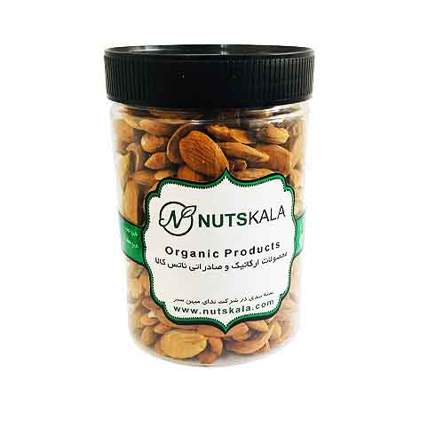 kernelofoods's tweet photo. Which variety of Almond do you prefer?
#nutskala #almond #nutsexporter #keornelo #nutsbazaar
#nutskernel #export https://t.co/vAWkpnUSOF