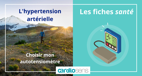 Cardiosens1's tweet photo. Aujourd’hui :  comment bien choisir son autotensiomètre❓

Pour en savoir plus sur la maladie et les facteurs de risque, c’est par là 👉 https://t.co/yCkpeNwYdD 

#Cardiosens #Healthcare #Néopatient #Dépistage #Digitalhealth #Hypertension https://t.co/rBG9RdYln0