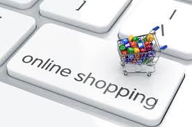 proyectainf's tweet photo. E-commerce
Mejora tus ventas, gestiona tu catálogo de productos y pagos en línea. No dejes escapar a tus clientes potenciales con la integración de un CRM. En Proyectainformatica estamos para ayudarte. #15Enero #viernes https://t.co/fYIr8SFFQ0