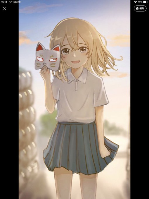 Lineホーム画のtwitterイラスト検索結果 Lineホーム画のtwitterイラスト検索結果