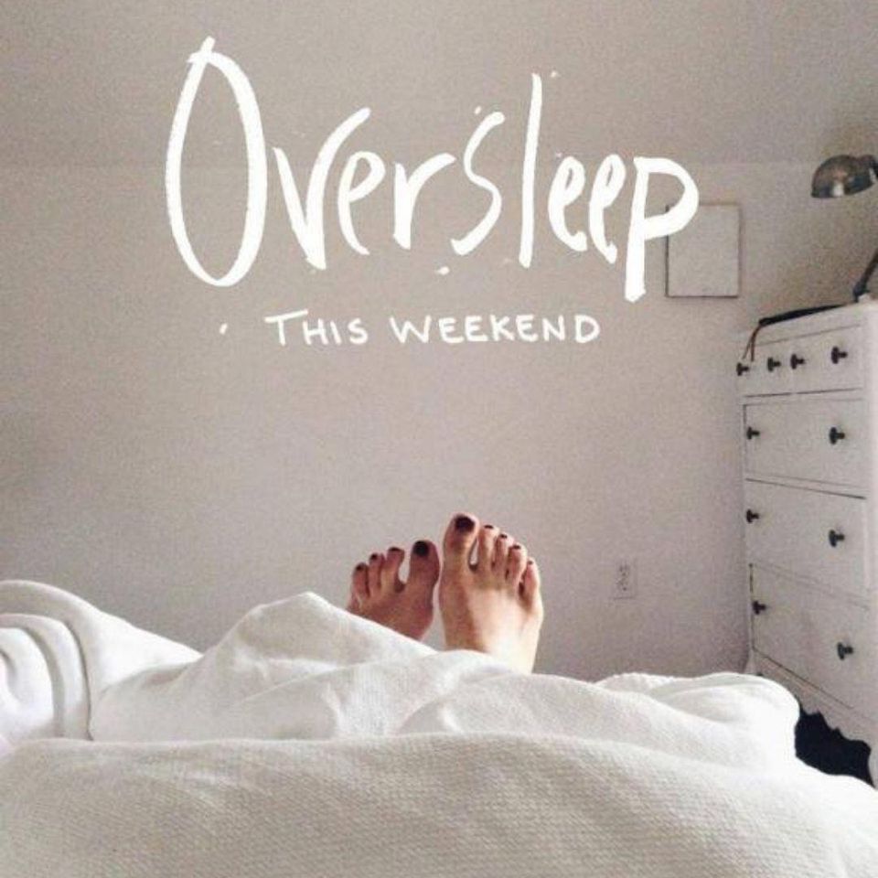 Ginkgo Spas & Wellness Group tweet media