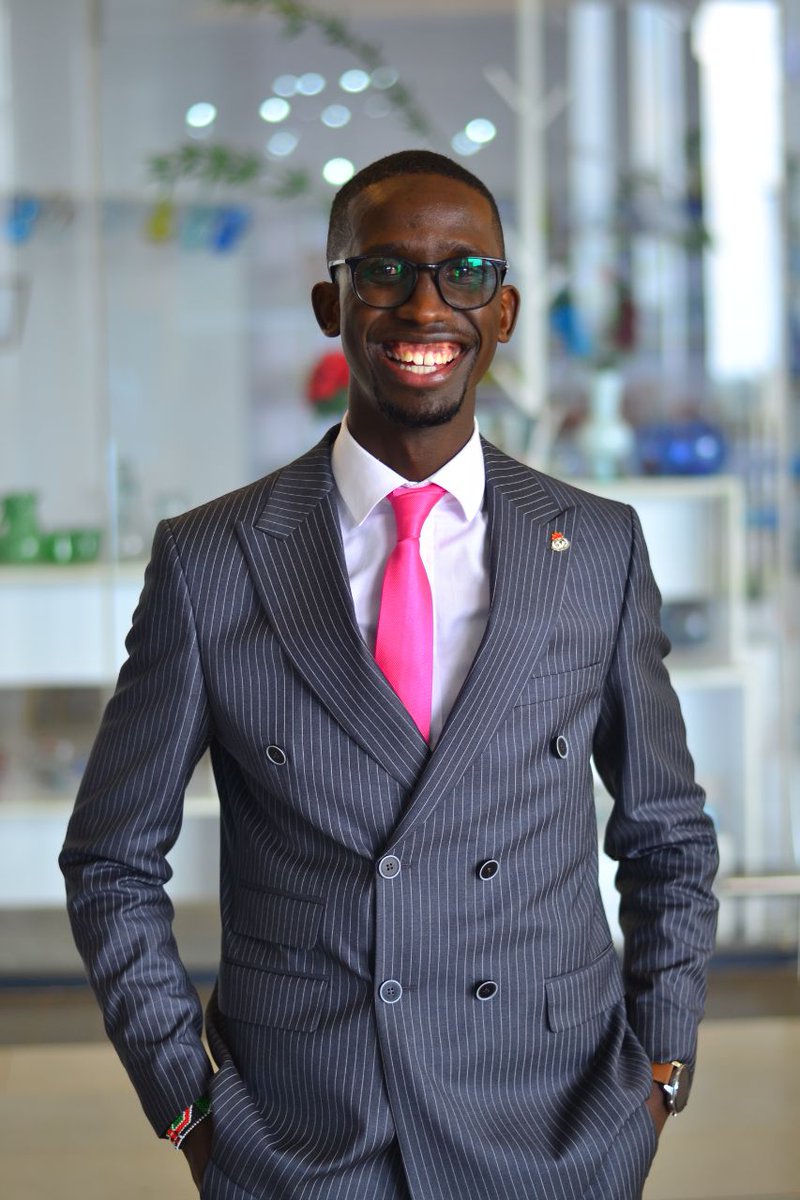 brian_mwau's tweet photo. Joy is the secret of our superiority over satan and the issues of life. Depression makes victims of men, but jou makes champions of men.
"Rejoice in the LORD always: and again I Say, Rejoice. " 
Phil 4:4
Blessed weekend Ahead!
#TheBlackJew
#BlessedMwau
#TurnAroundEra https://t.co/MLlrcNHPTn