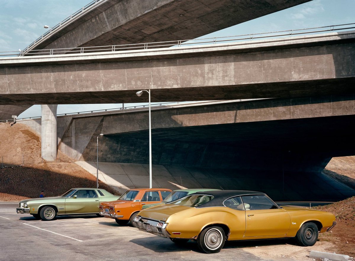 Carnets de traverse tweet media