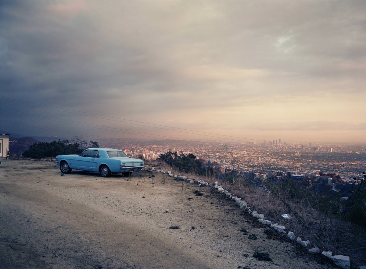 Carnets de traverse tweet media