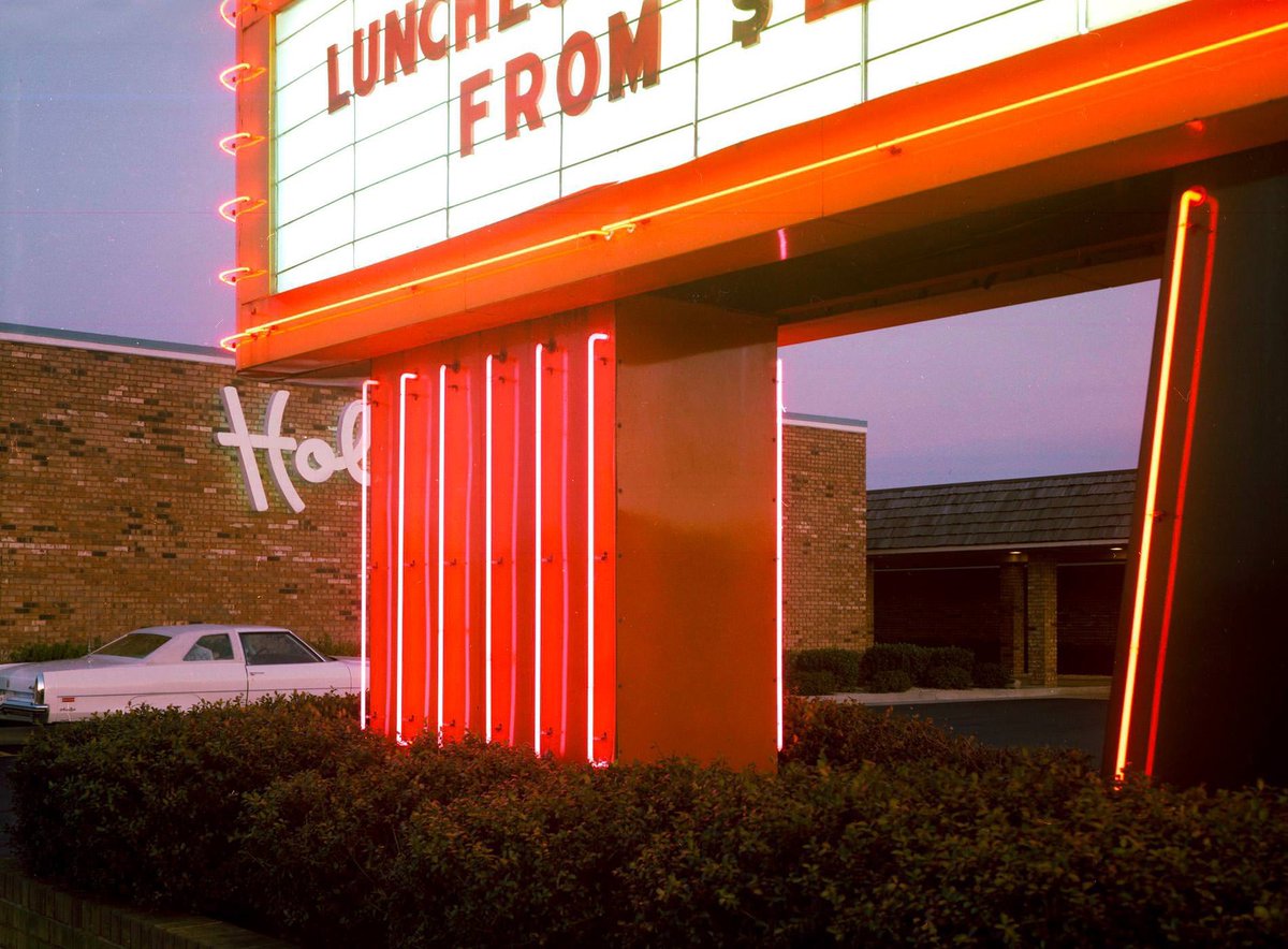 Carnets de traverse tweet media