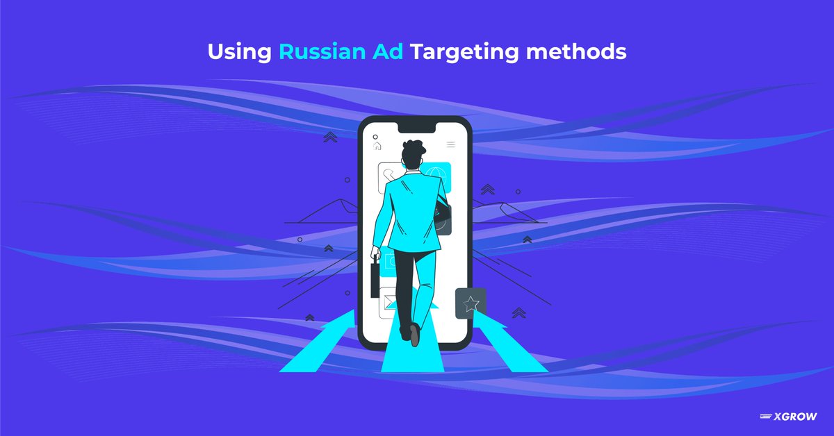xgrow_in's tweet photo. 7 crazy hacks that can help you potentially generate high impactful results👇😉
#DigitalMarketing #UPDATES #socialmediamarketing #Facebook #GROWTH #GrowthHacking #Tips #digitaltothecore #xGrow #fridaymorning #instinct #FridayMotivation https://t.co/lUMKT2tc2c