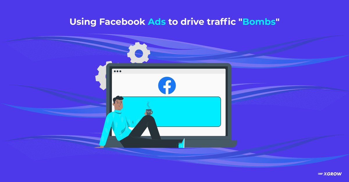 xgrow_in's tweet photo. 7 crazy hacks that can help you potentially generate high impactful results👇😉
#DigitalMarketing #UPDATES #socialmediamarketing #Facebook #GROWTH #GrowthHacking #Tips #digitaltothecore #xGrow #fridaymorning #instinct #FridayMotivation https://t.co/lUMKT2tc2c