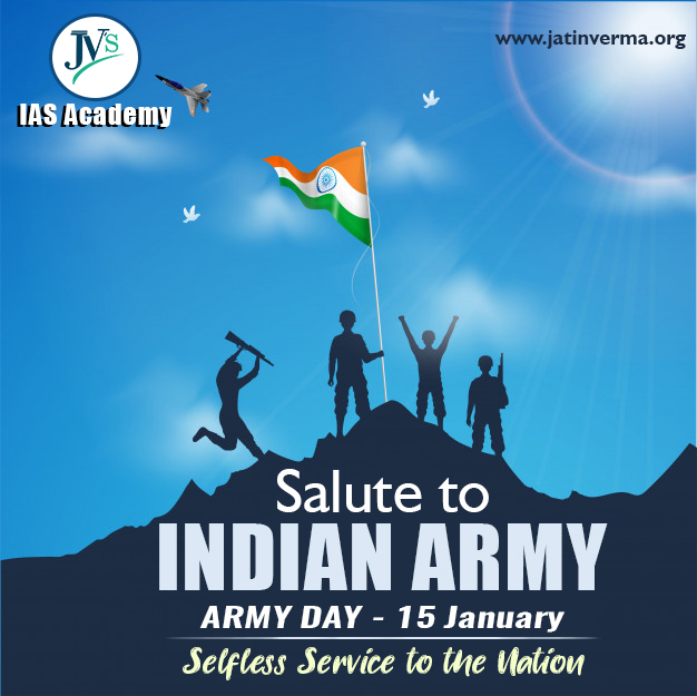 jvs_ias's tweet photo. “Our flag does not fly because the wind moves it, it flies with the last breath of each soldier who died protecting it.”
🇮🇳🪖🎖️
#ArmyDay2020 #indianarmy #army #jviasacademy https://t.co/yo74ySzeC7