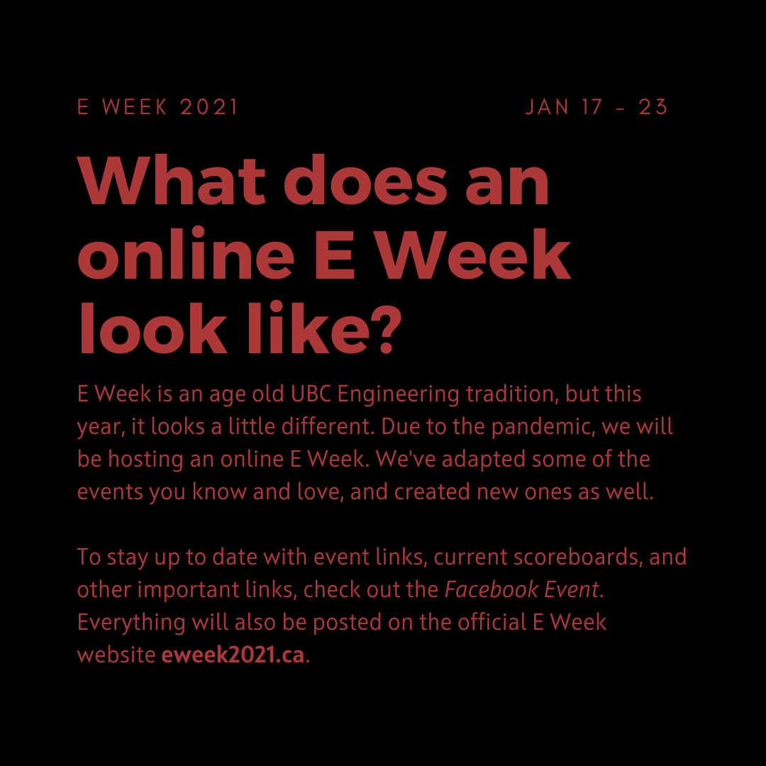 UBC Engineers tweet media