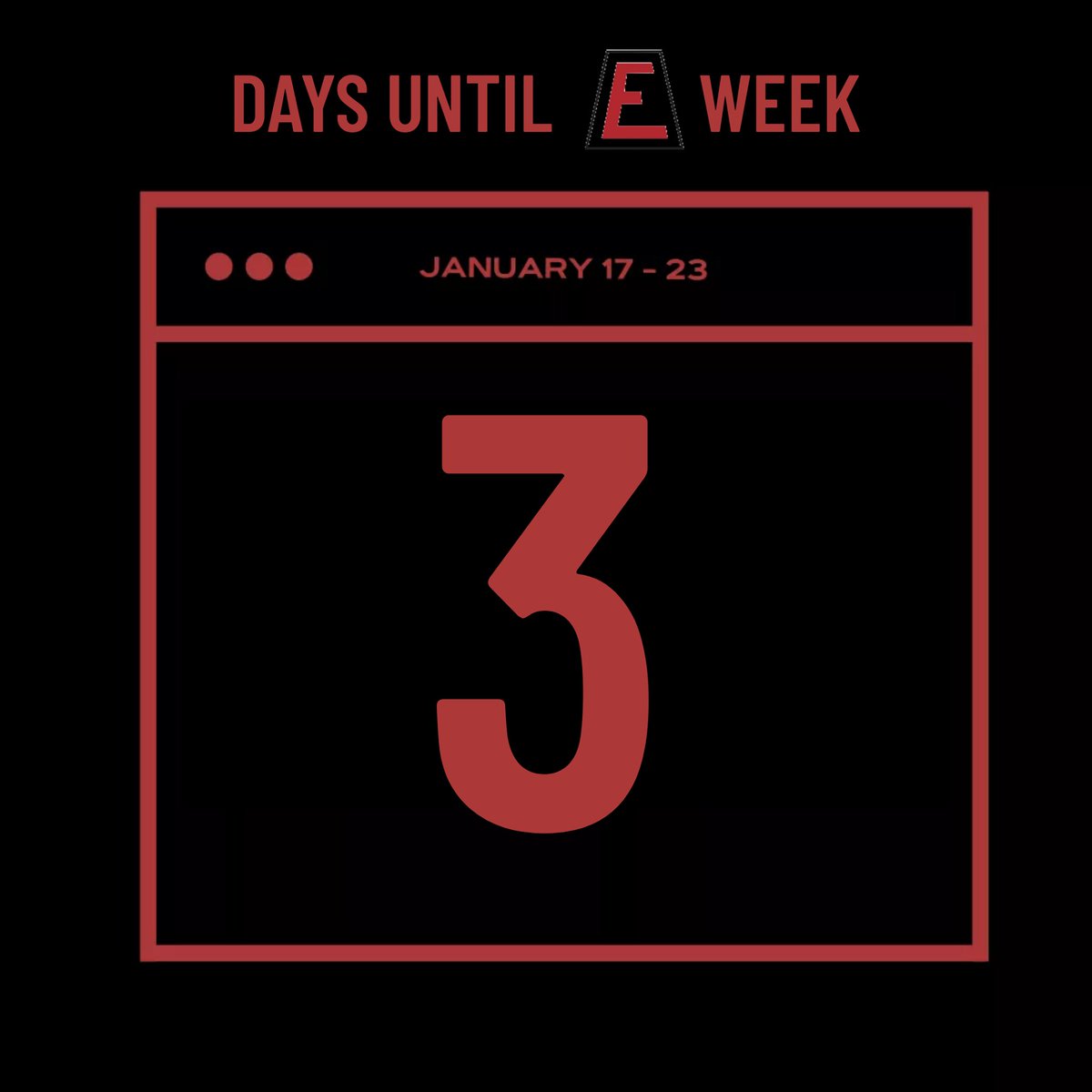 UBC Engineers tweet media