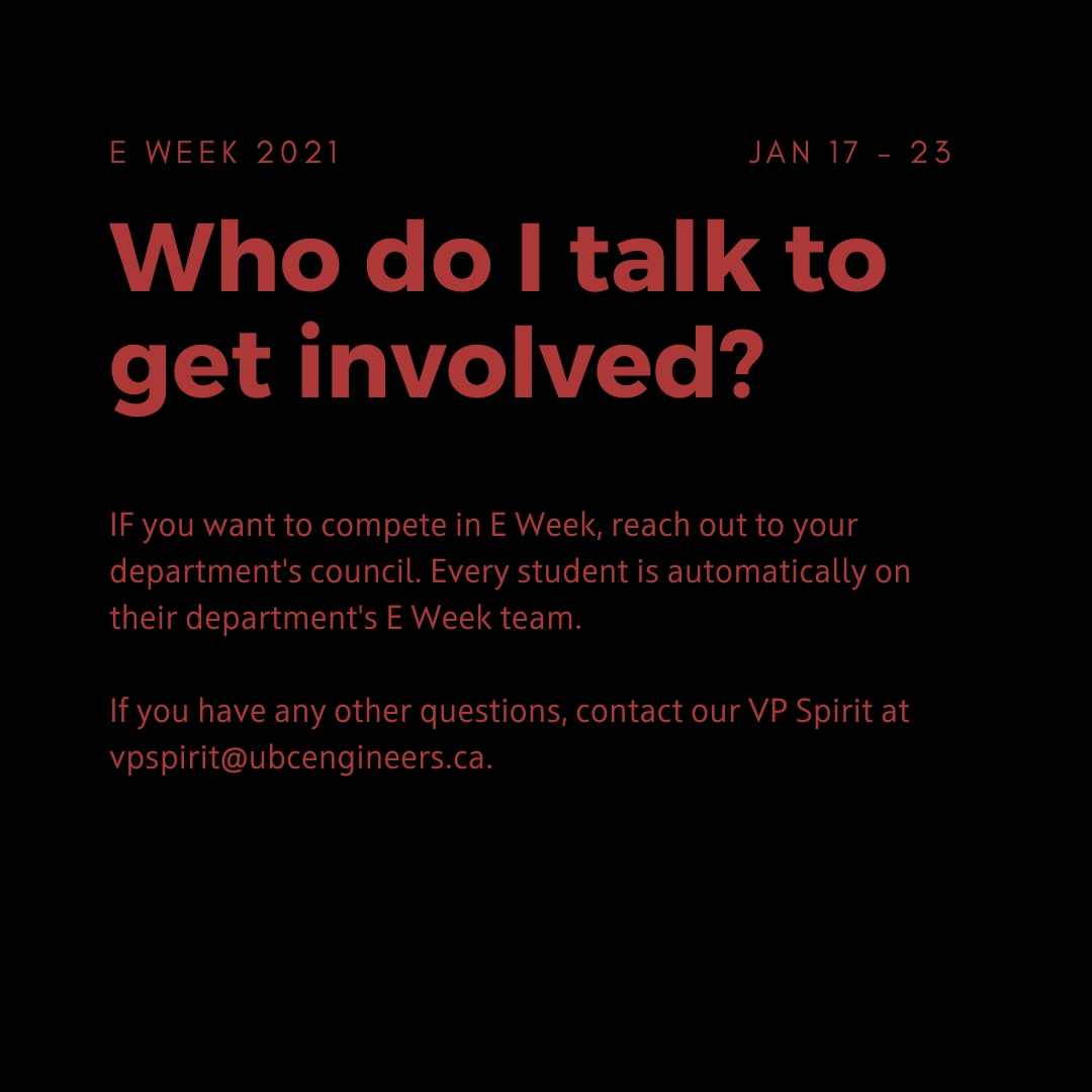 UBC Engineers tweet media