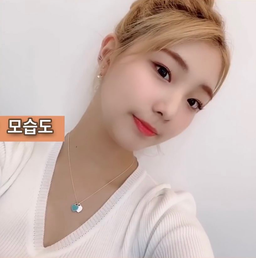 #YeoJin #여진 <a href="/loonatheworld/">이달의 소녀(LOOΠΔ)</a>