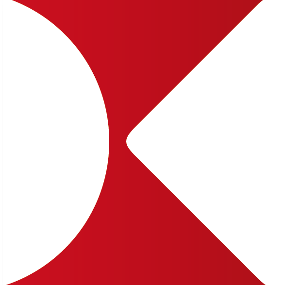 ktilsynet's tweet photo. Visste du at du kan få varsel om nyheiter rett til e-posten din kvar gong vi publiserer noko nytt?📲 Les meir og meld deg på her: https://t.co/8fQQ5wPavP https://t.co/gnfIl5STZE