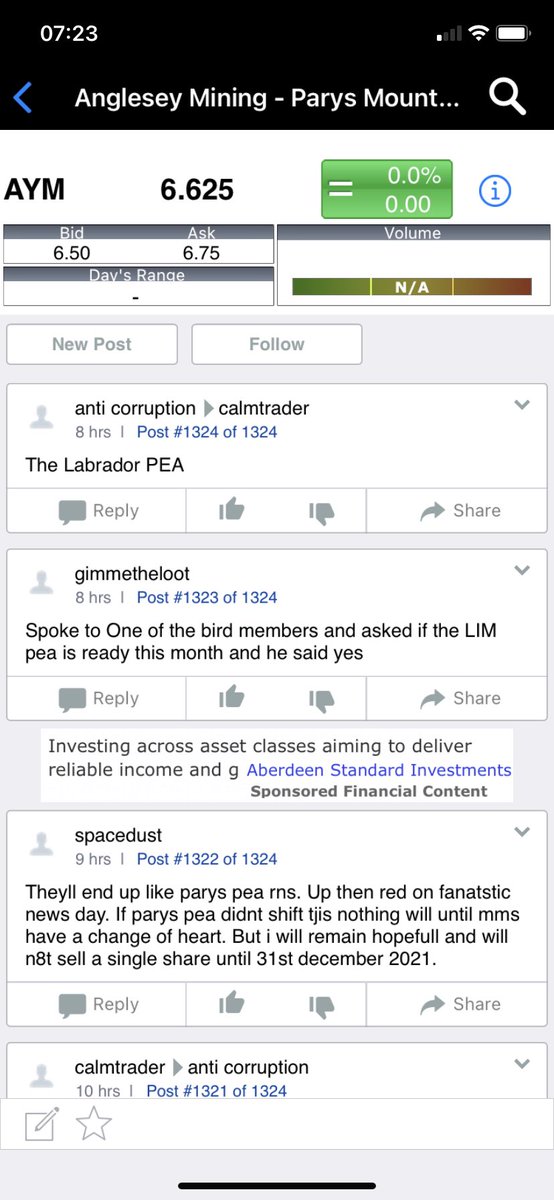bigbucks2006's tweet photo. #AYM itβs coming !!!! Could be Monday !! The news Everyone is waiting on could this rocket up as far as 20p when it lands πππππ₯³π₯³π₯³π₯π₯π₯π₯π₯π₯ππππ #RNS #Multibagger #shares #stocks #Bitcoin #Mining #energy https://t.co/j99ErefJLd
