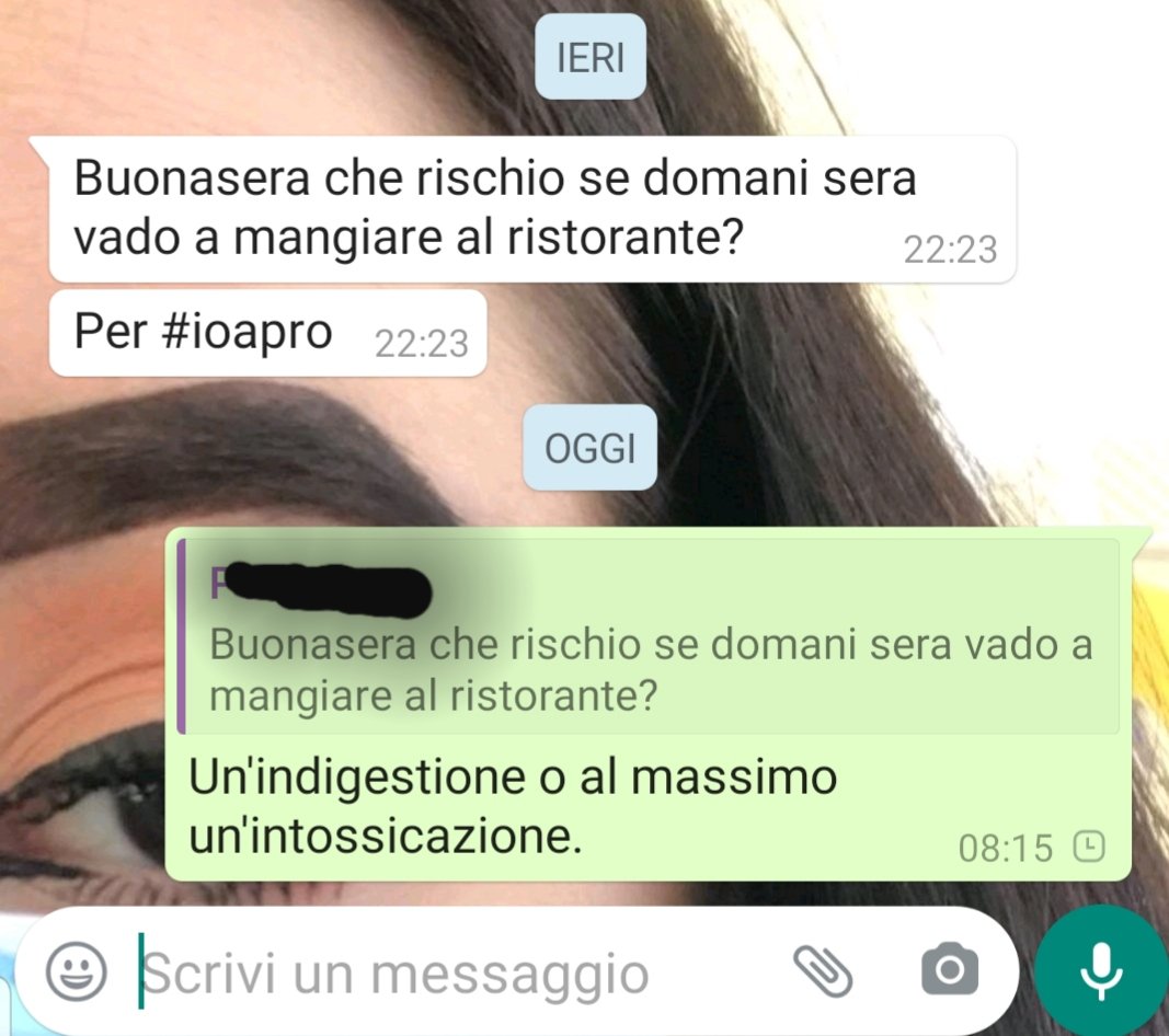 ambrosiocodici's tweet photo. Consigli legali al tempo della #pandemia 
#COVIDー19 #covid19italia #corona #covid19 #covid_19 #coronavirus #iorestoacasa #ioapro #IOAPRO1501 #coronavirusitalIa https://t.co/7xtQn1Xrud