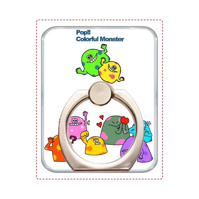 スマホリングのtwitterイラスト検索結果 古い順