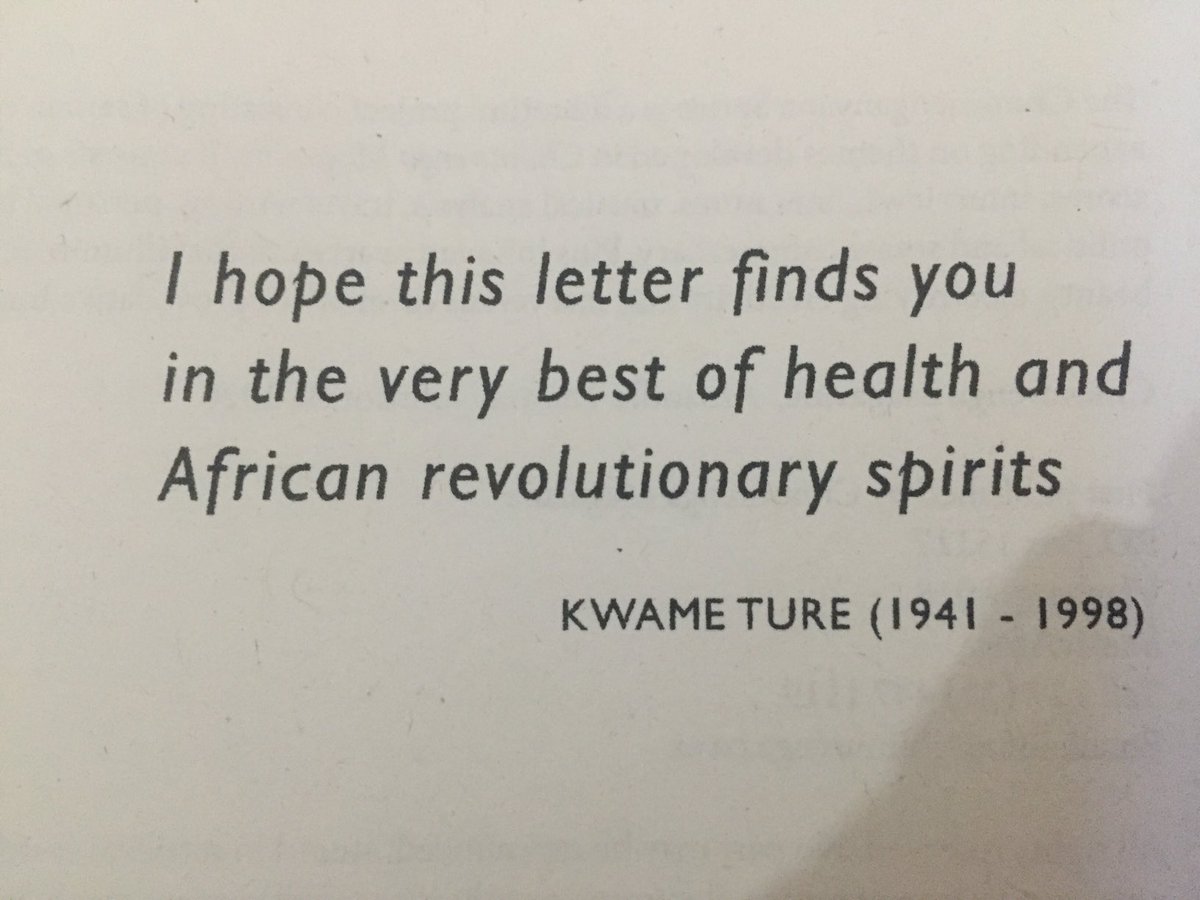 Black Ark Literary Arts (@blackarksa) on Twitter photo 
