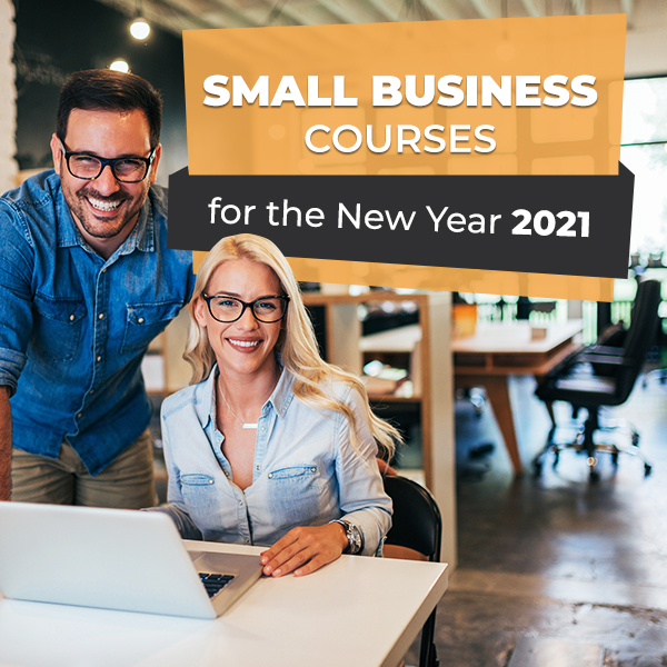 trainwithaot's tweet image. Planning to start a small business this year? 

Learn how you can develop and launch your own startup. Enrol now at AOT and let this be a good start to something great! Visit: aot.edu.au/topic/small-bu… 
.
#smallbusinesscourses #smallbusinesscourse